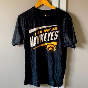 Iowa Hawkeyes T-Shirt